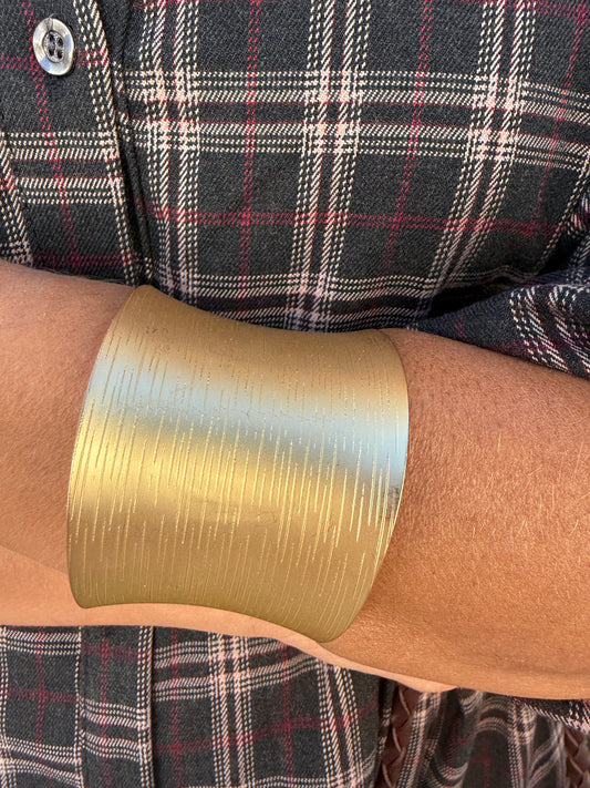 BRAZALETE EVORA