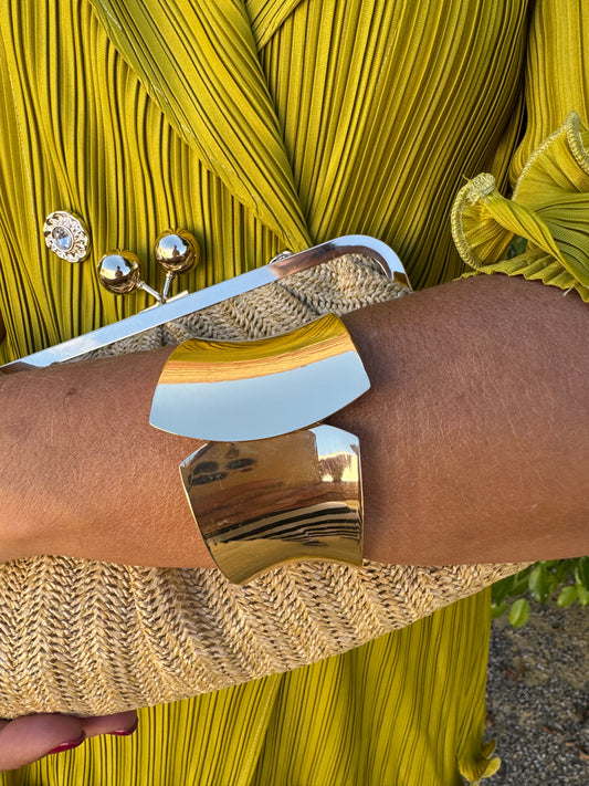 BRAZALETE FAJÍN
