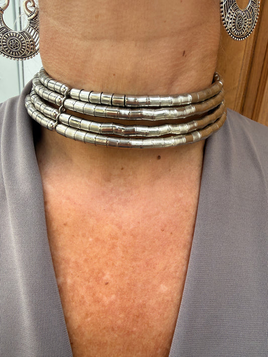 CHOKER NOA