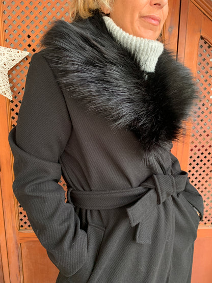 VERONA COAT 