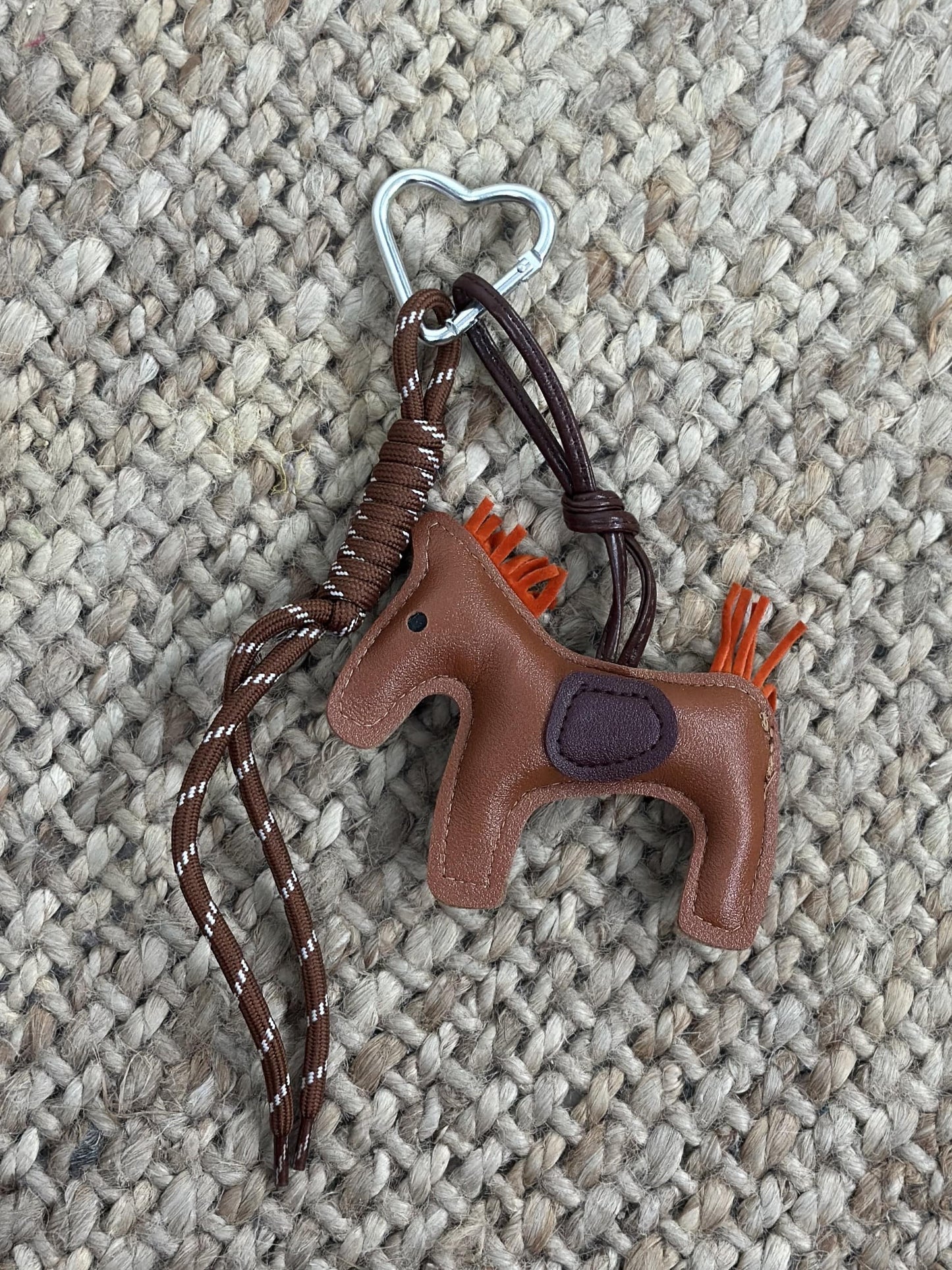 ACCESORIO BOLSO/LLAVERO