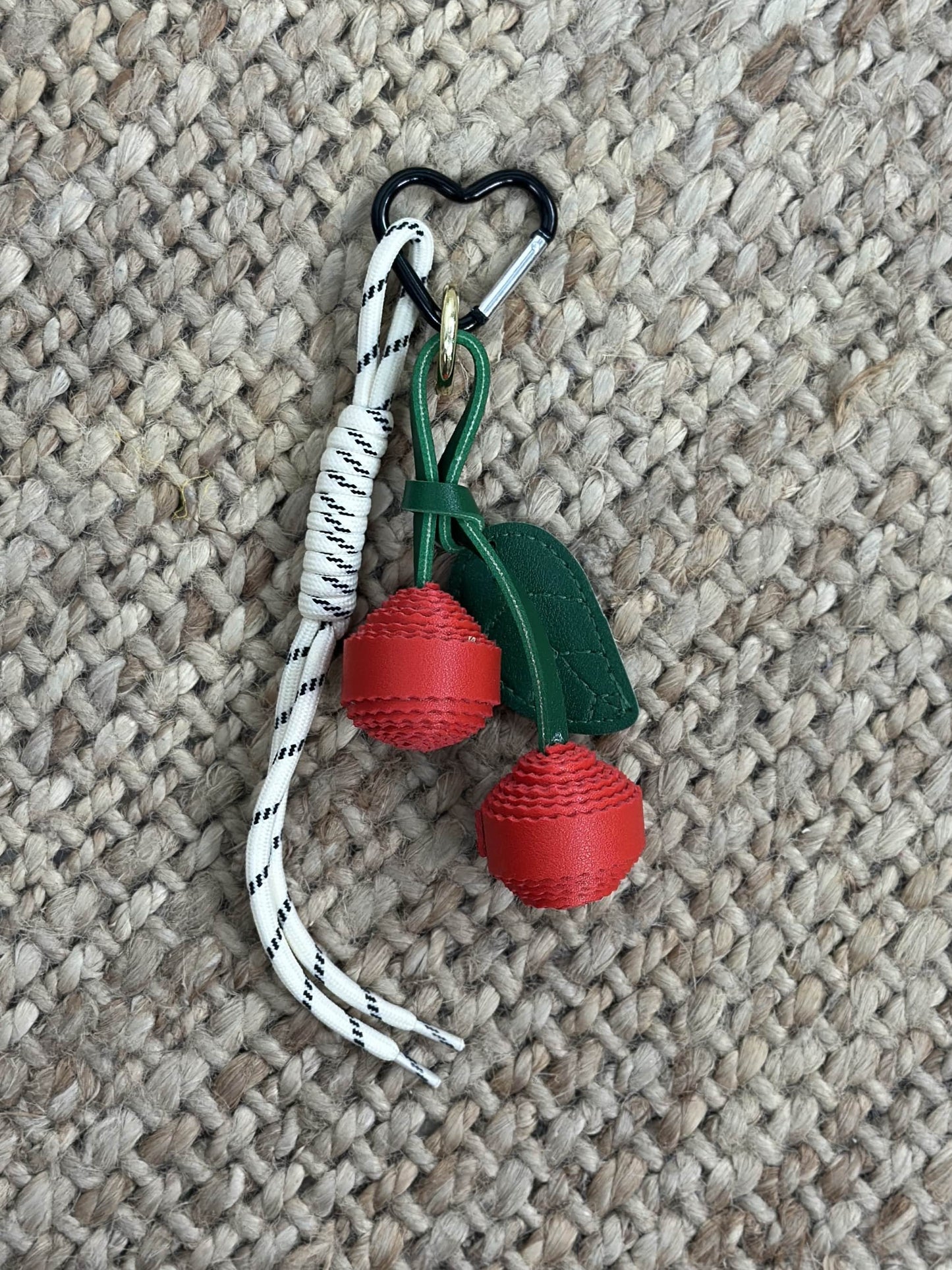 ACCESORIO BOLSO/LLAVERO