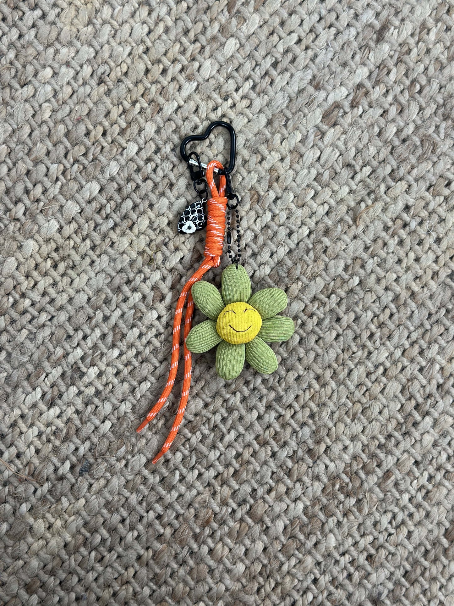 ACCESORIO BOLSO/LLAVERO