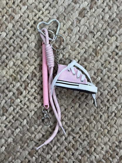ACCESORIO BOLSO/LLAVERO