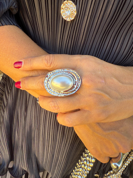 ANILLO ÓRBITA MAXI