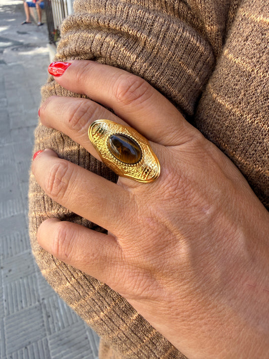 ANILLO AKILA