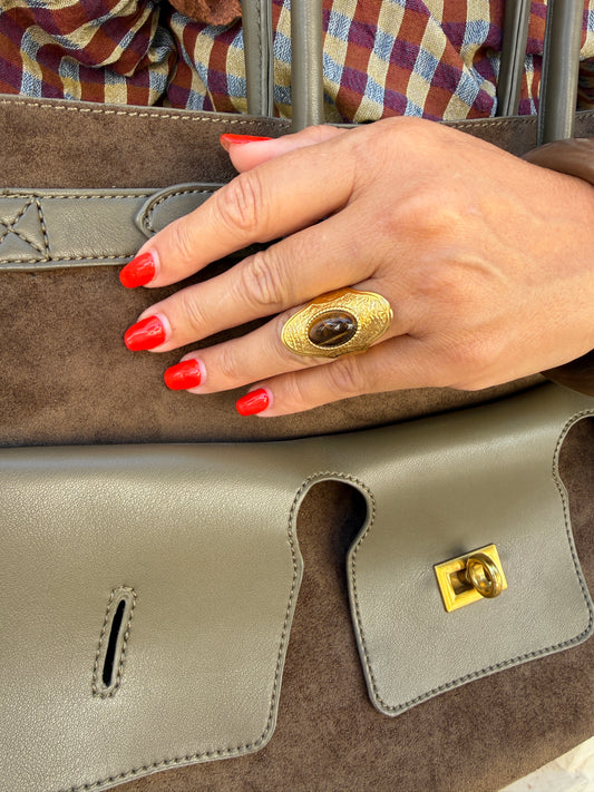 ANILLO AKILA