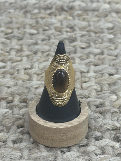 ANILLO AKILA