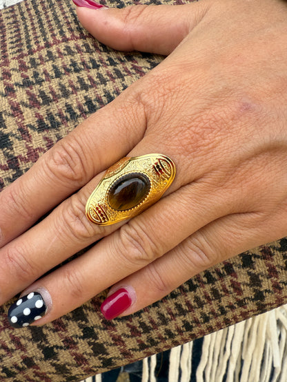 ANILLO AKILA