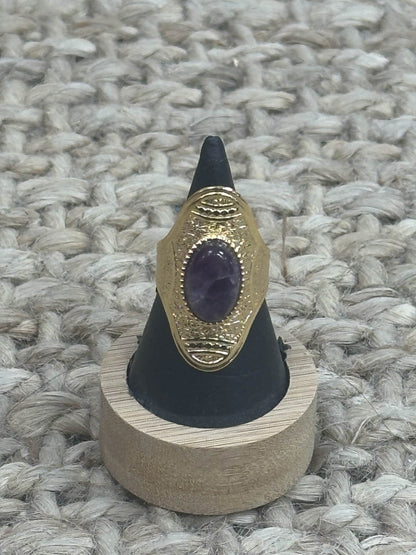 ANILLO AKILA