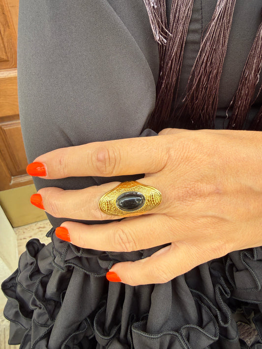 ANILLO AKILA