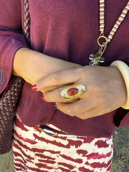ANILLO AKILA