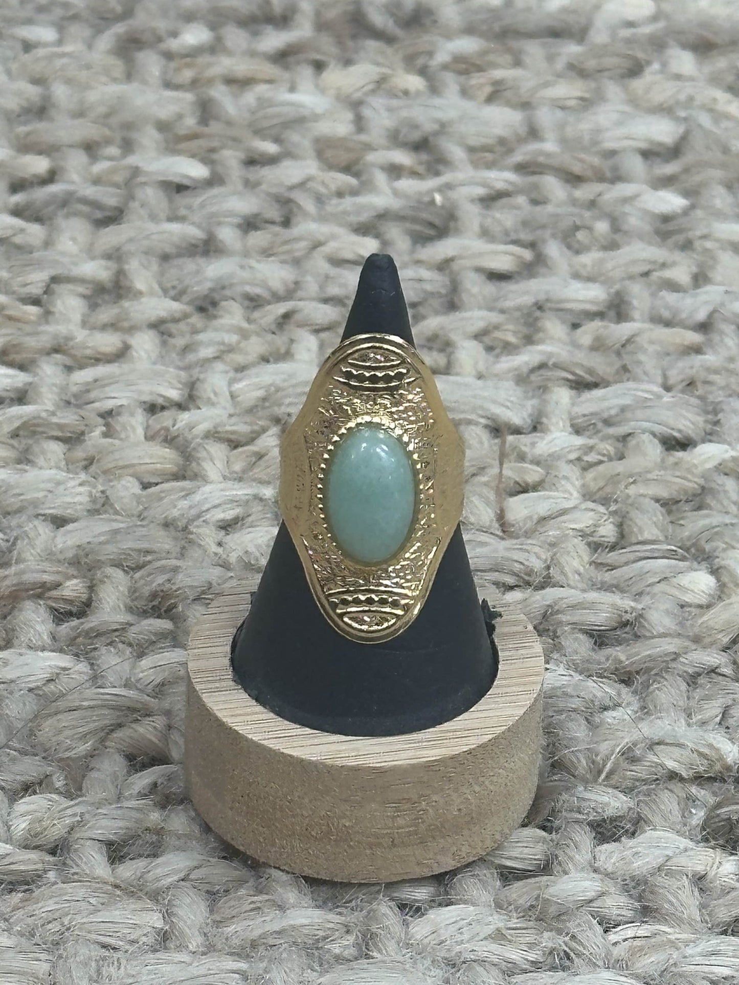 ANILLO AKILA