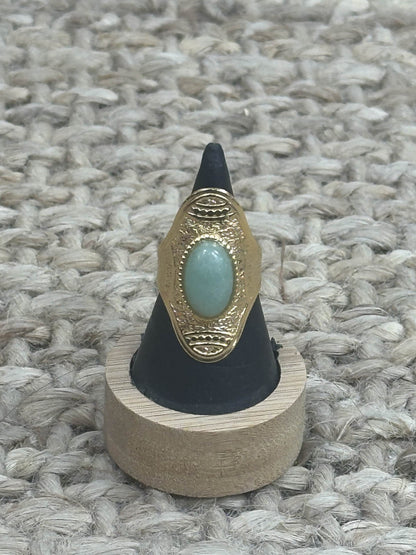 ANILLO AKILA
