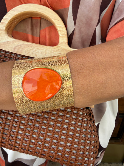 BRAZALETE JAFAR