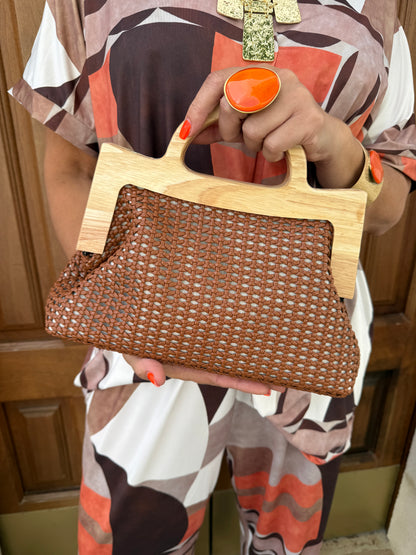 BOLSO TINA