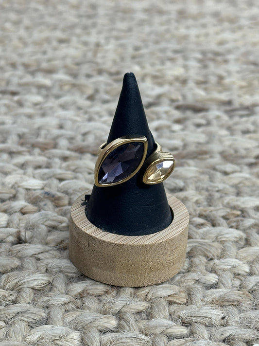 ANILLO ANASTASIA