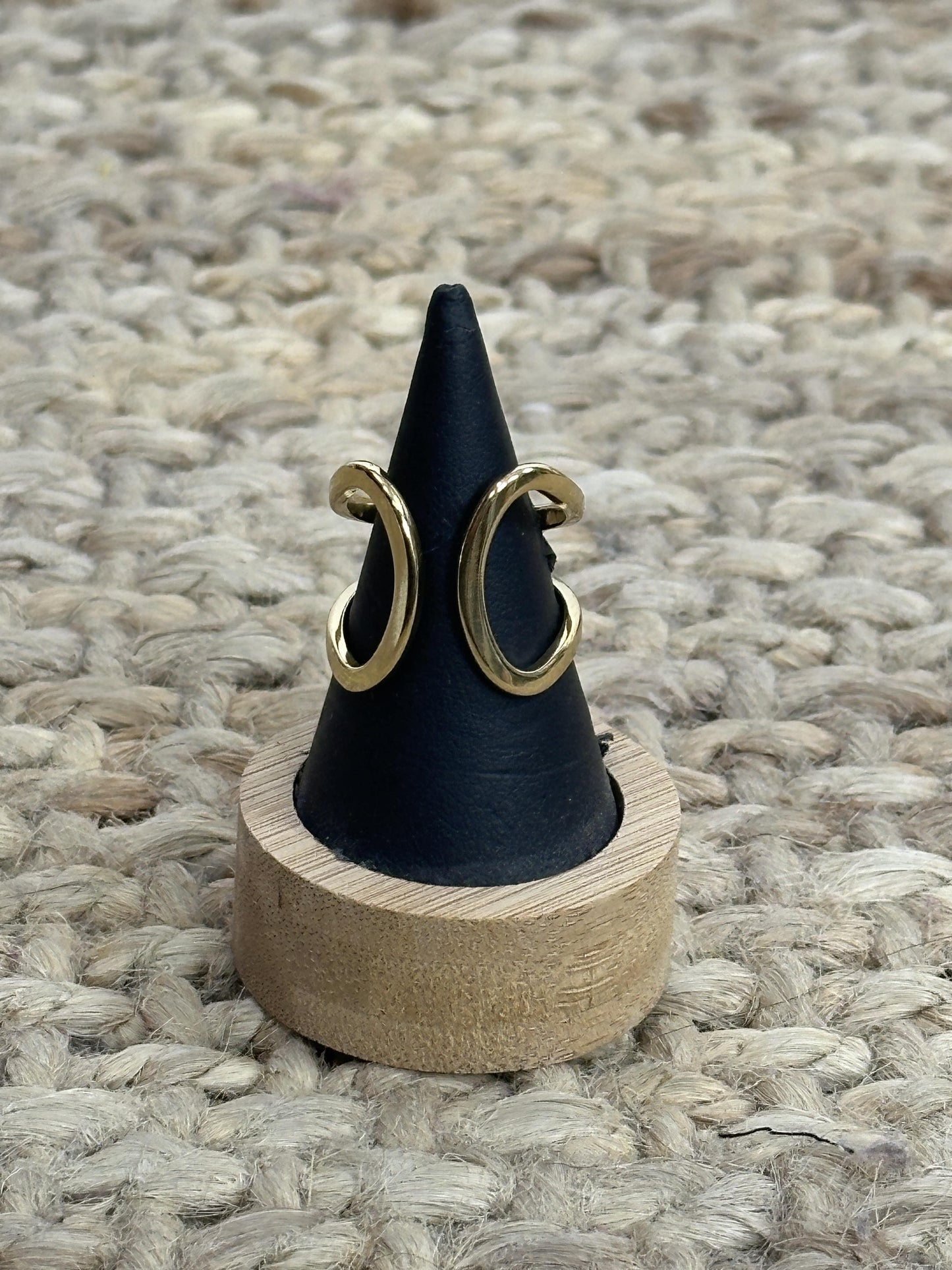 ANILLO AROA