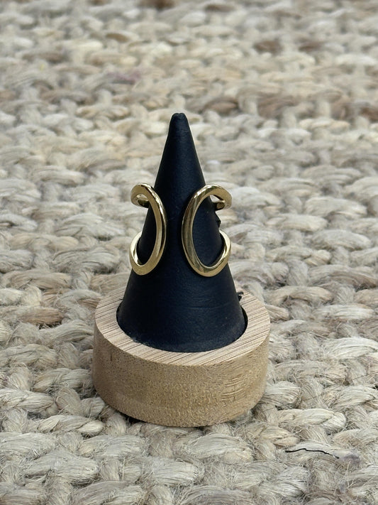 ANILLO AROA