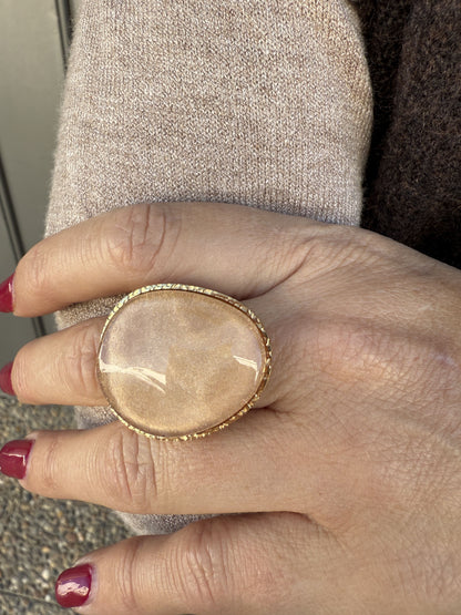 ANILLO BOHO
