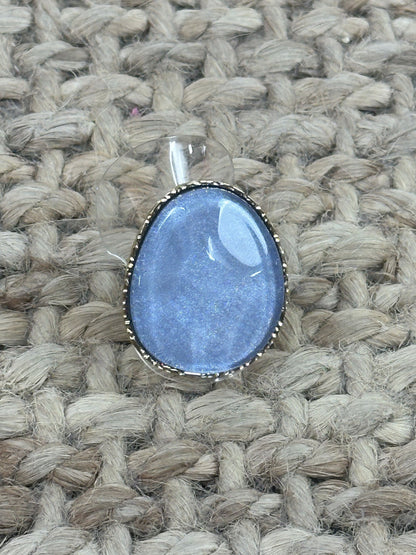 ANILLO BOHO