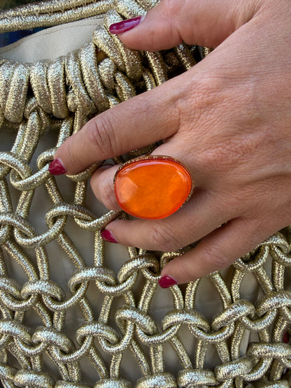 ANILLO BOHO