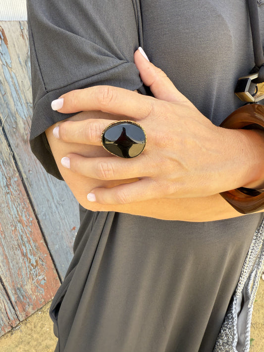 ANILLO BOHO