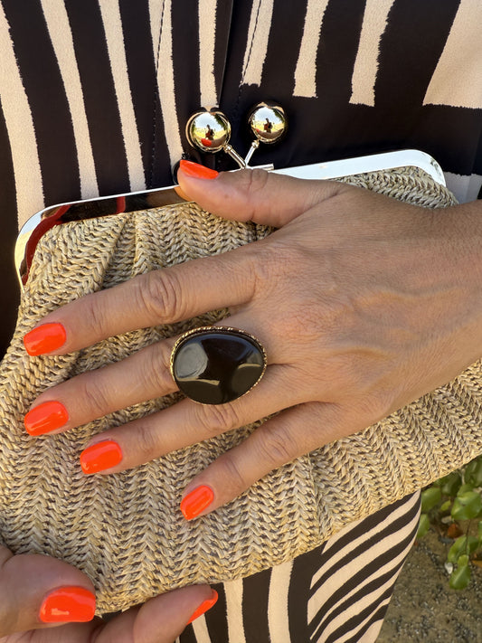 ANILLO BOHO