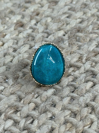 ANILLO BOHO