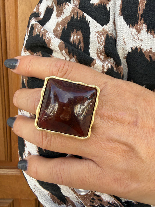 ANILLO CALACHICA