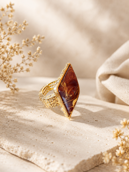 ANILLO CALACHICA