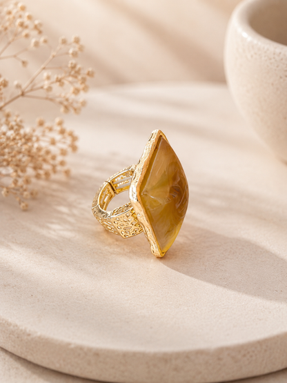 ANILLO CALACHICA