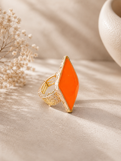 ANILLO CALACHICA