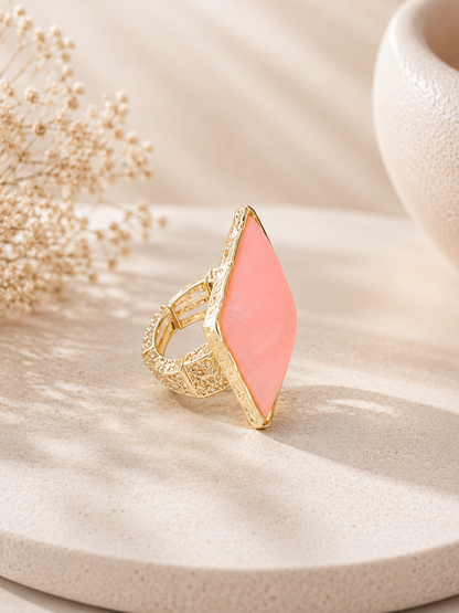 ANILLO CALACHICA