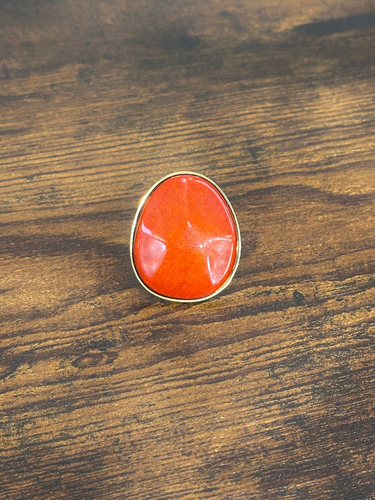 ANILLO JAFAR