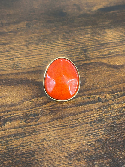ANILLO JAFAR