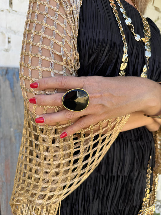 ANILLO JAFAR