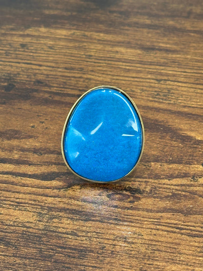 ANILLO JAFAR