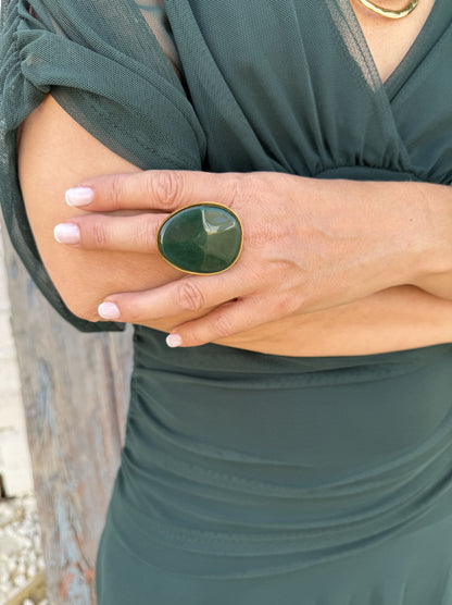 ANILLO JAFAR