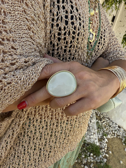 ANILLO JAFAR