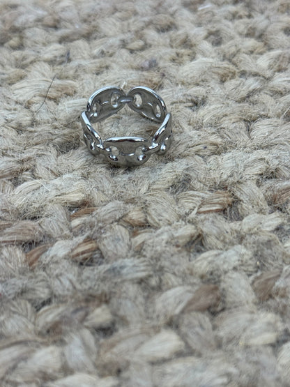 ANILLO KAIRO