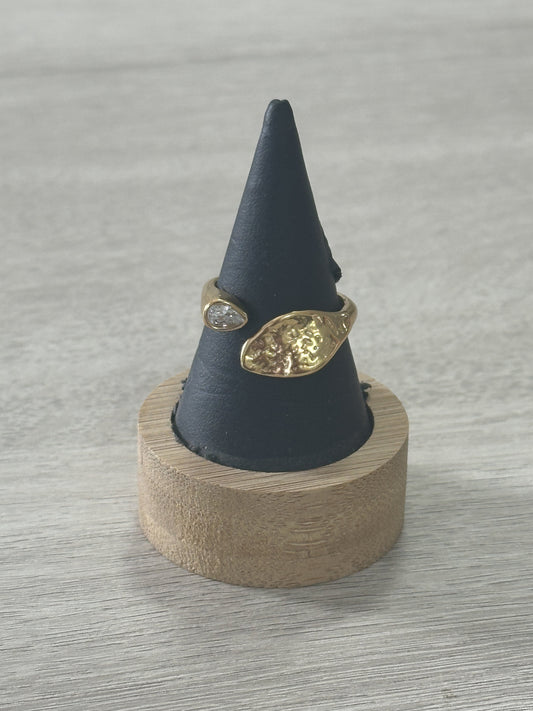 ANILLO LILIA