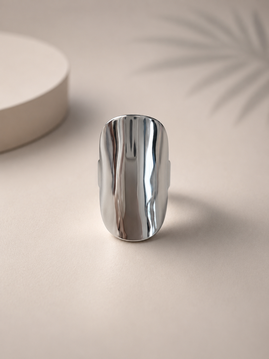 ANILLO MARISMA