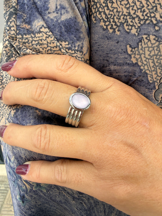 ANILLO NADIA