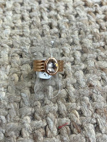 ANILLO NADIA