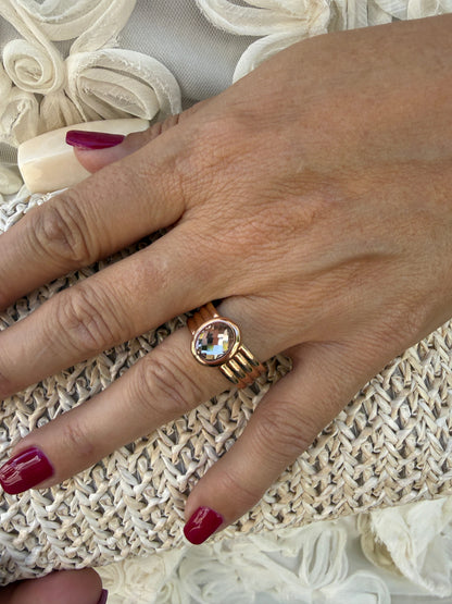 ANILLO NADIA