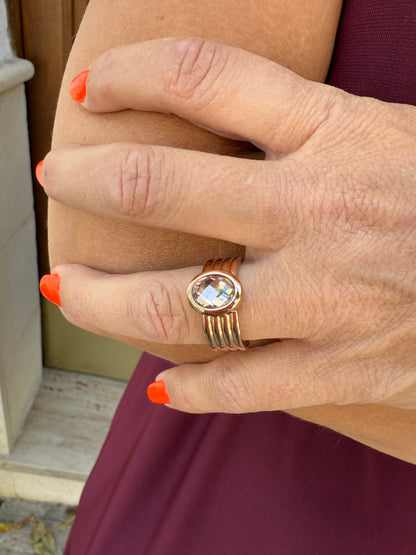 ANILLO NADIA