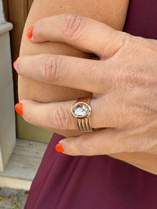 ANILLO NADIA