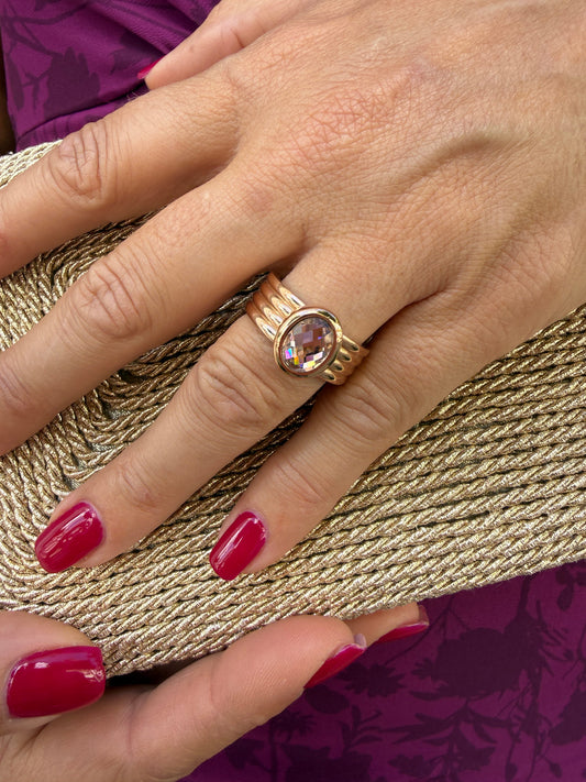 ANILLO NADIA