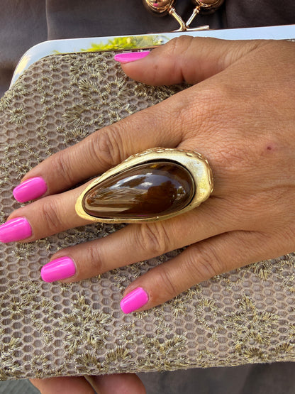 ANILLO NEXO